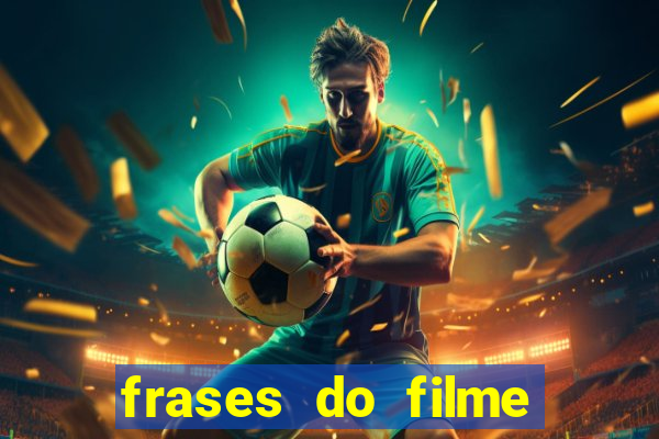 frases do filme cassino robert de niro